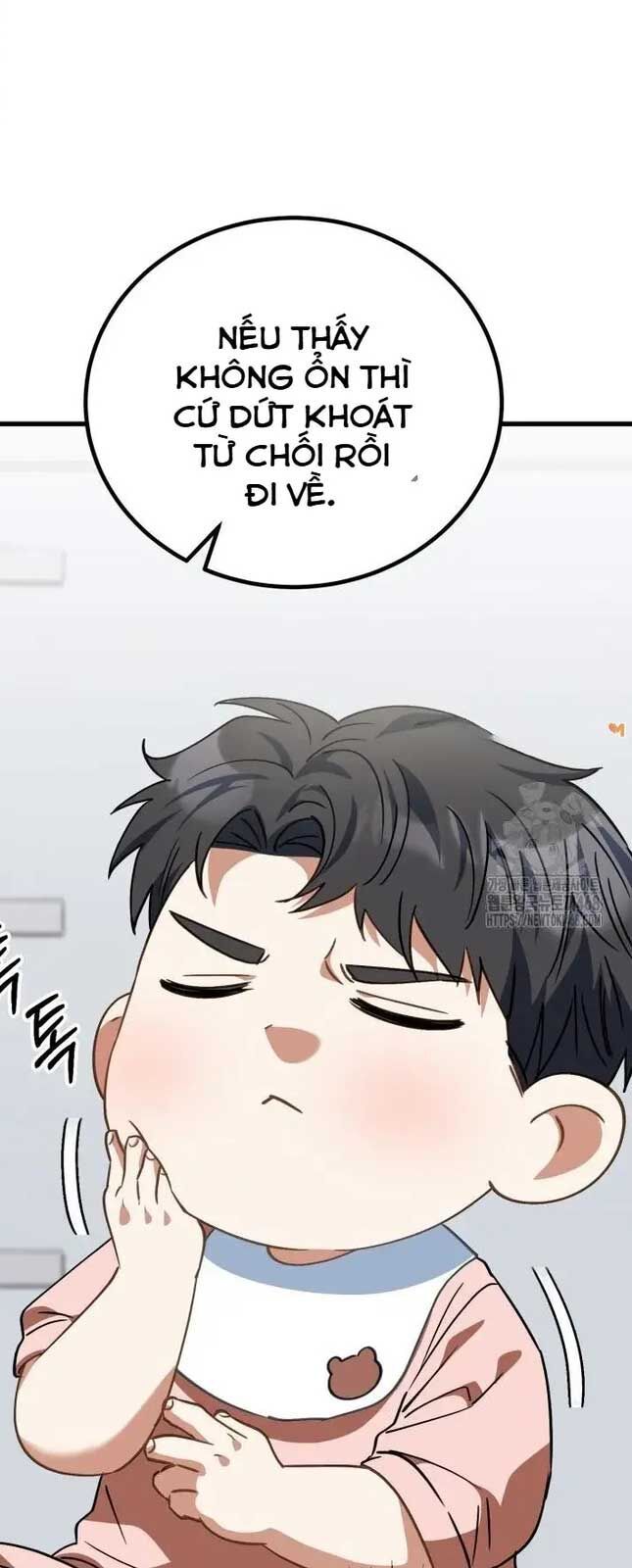 page_80