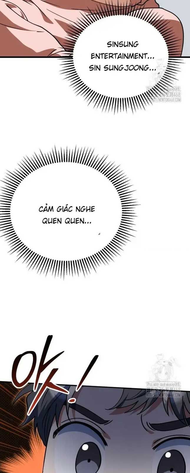 page_81