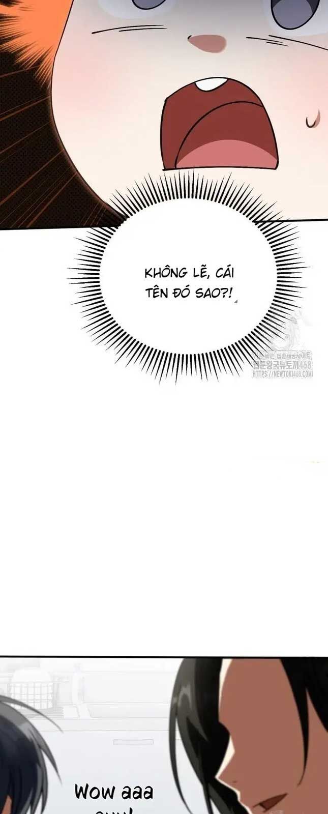 page_82