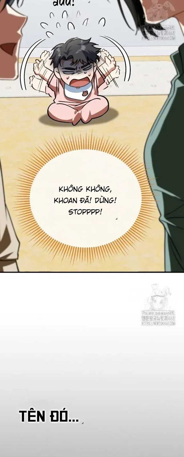 page_83