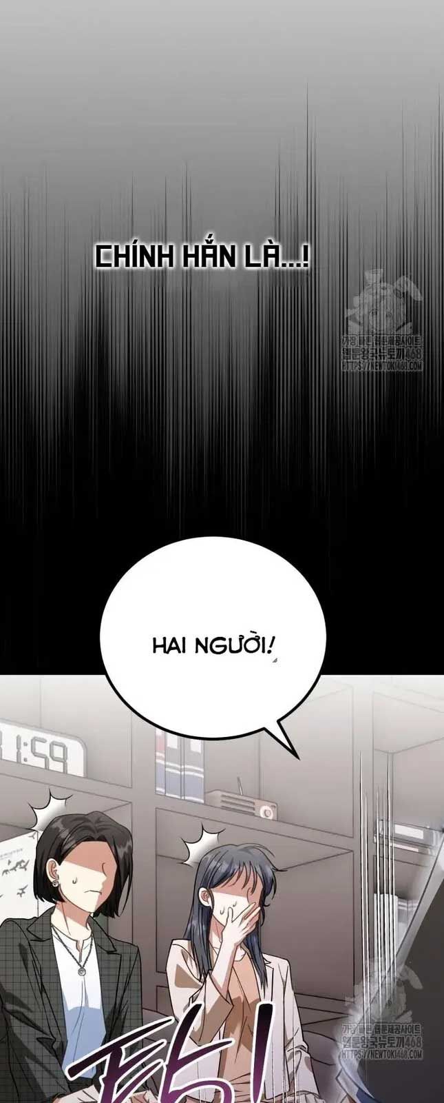 page_84