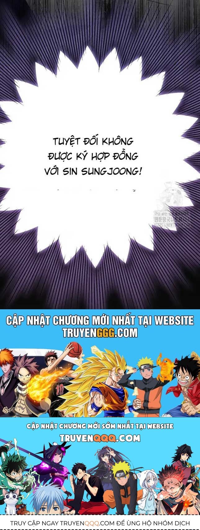 page_87