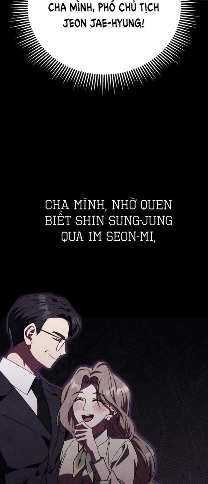 page_25