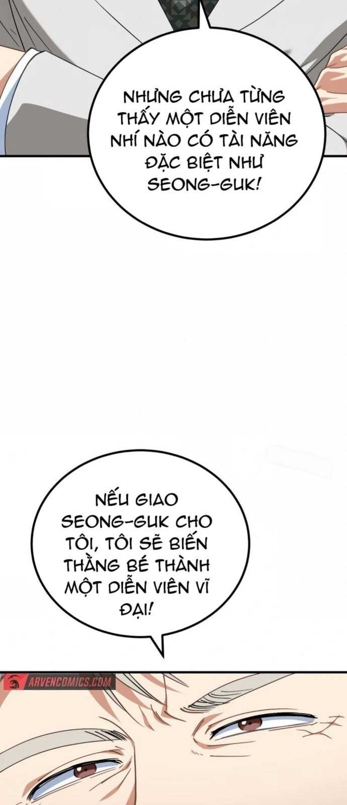 page_30