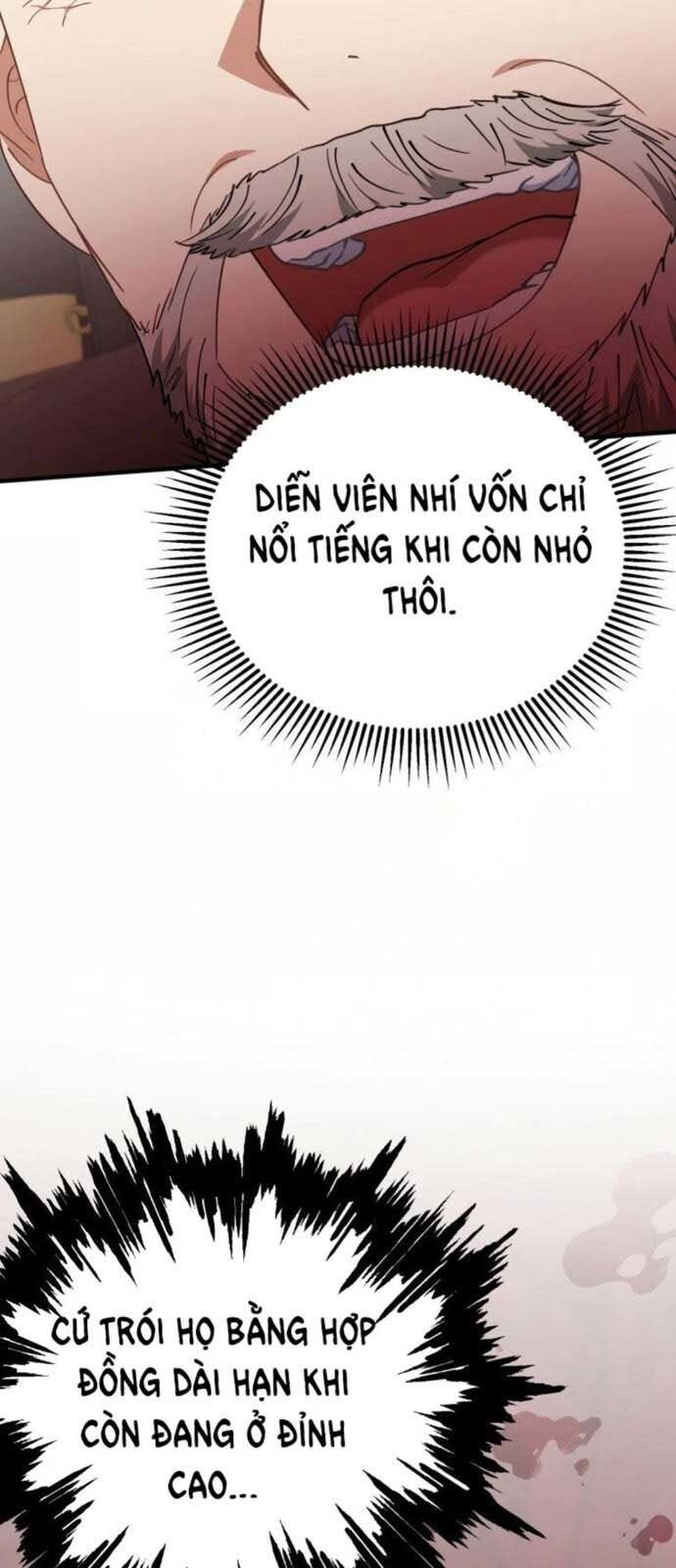 page_31