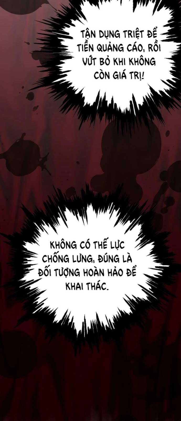 page_33