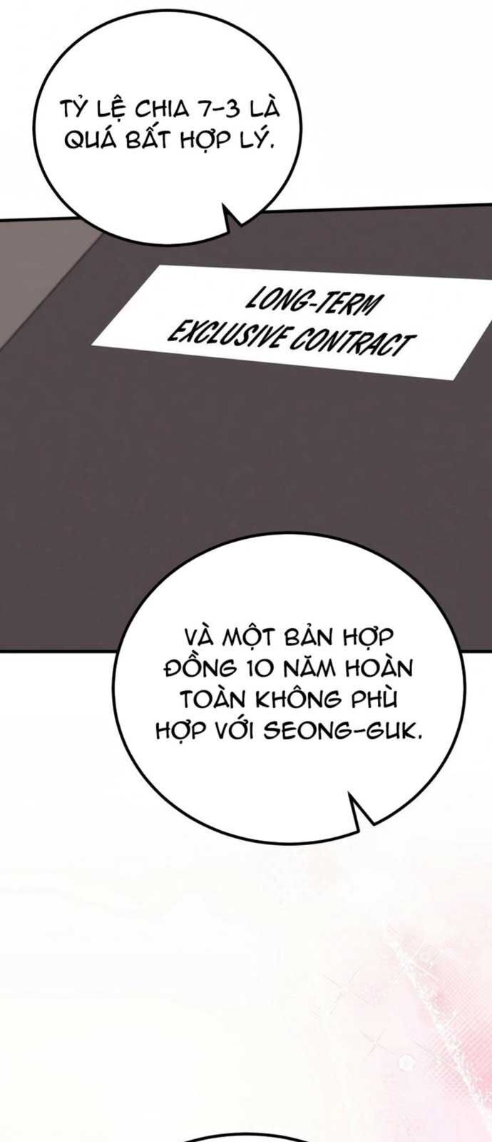page_38