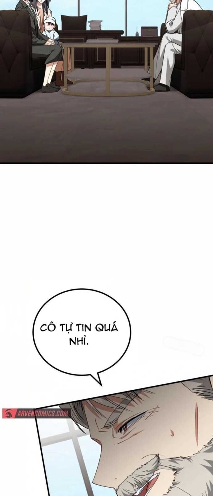 page_40