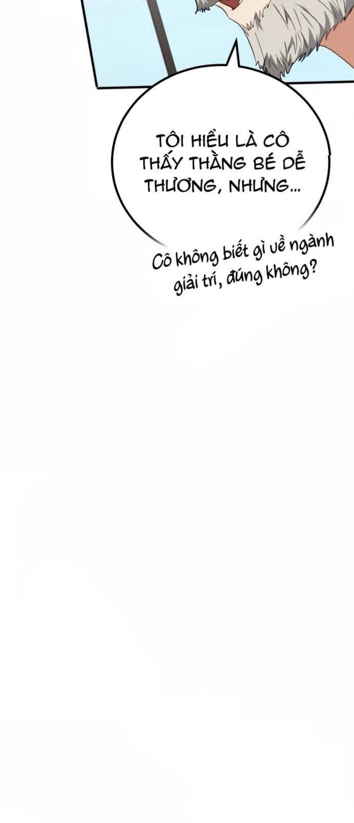 page_41