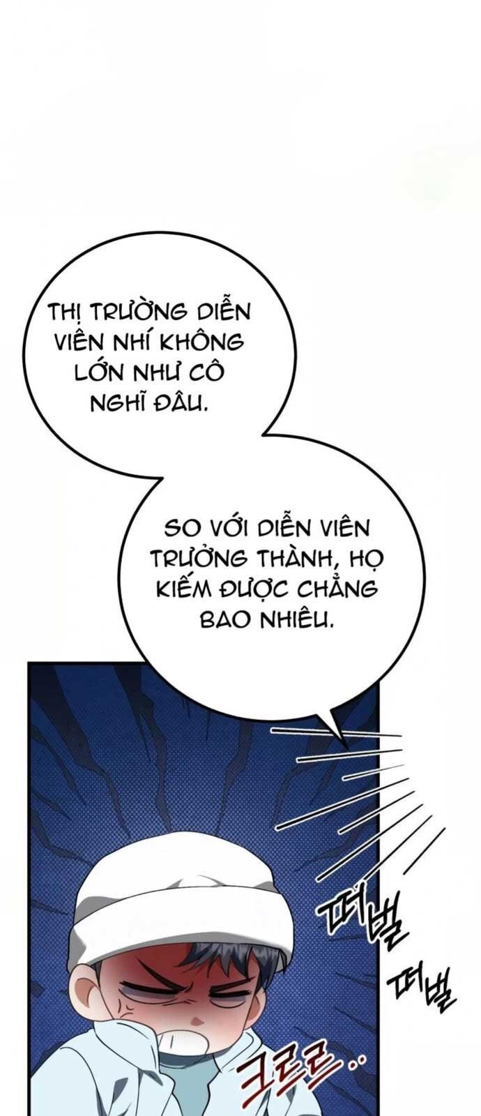page_42