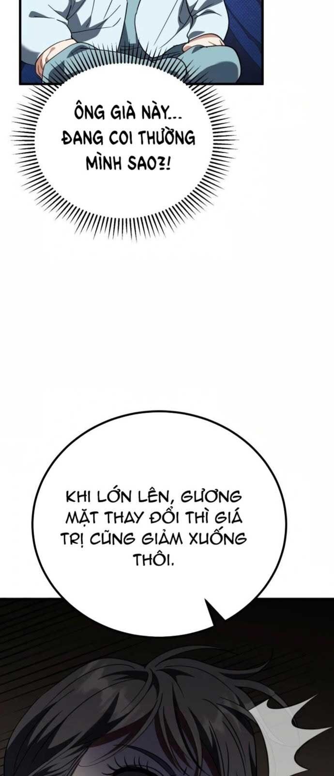 page_43