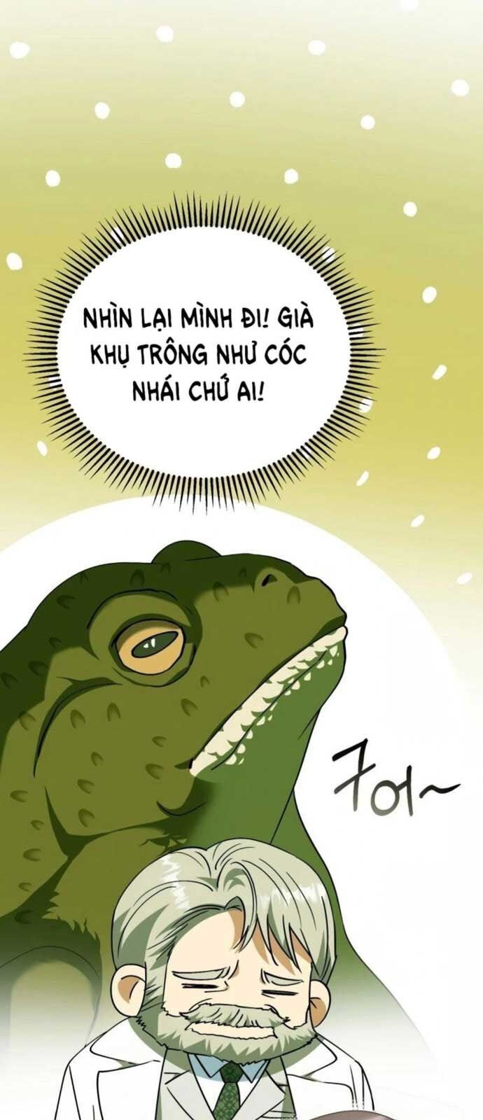 page_46