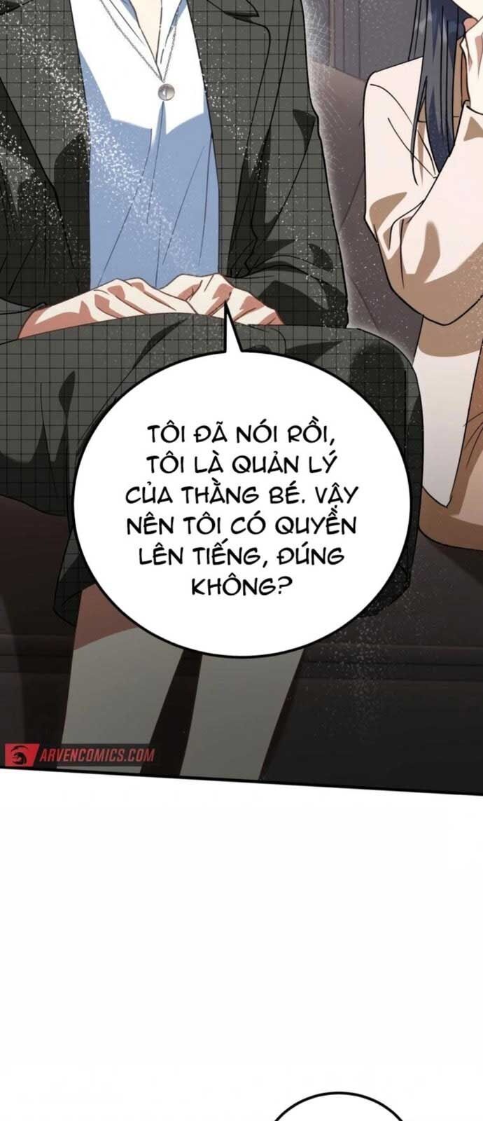 page_54