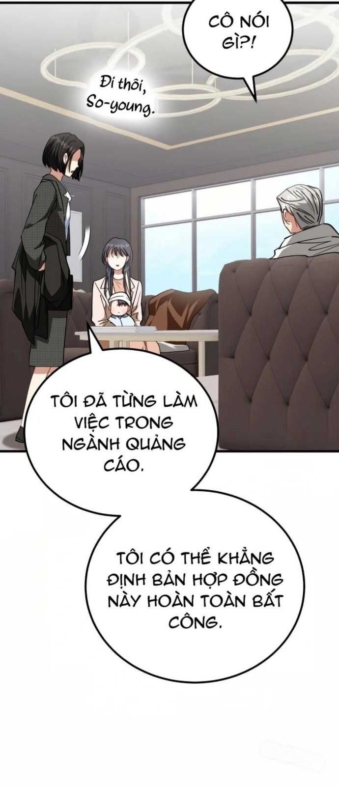page_55