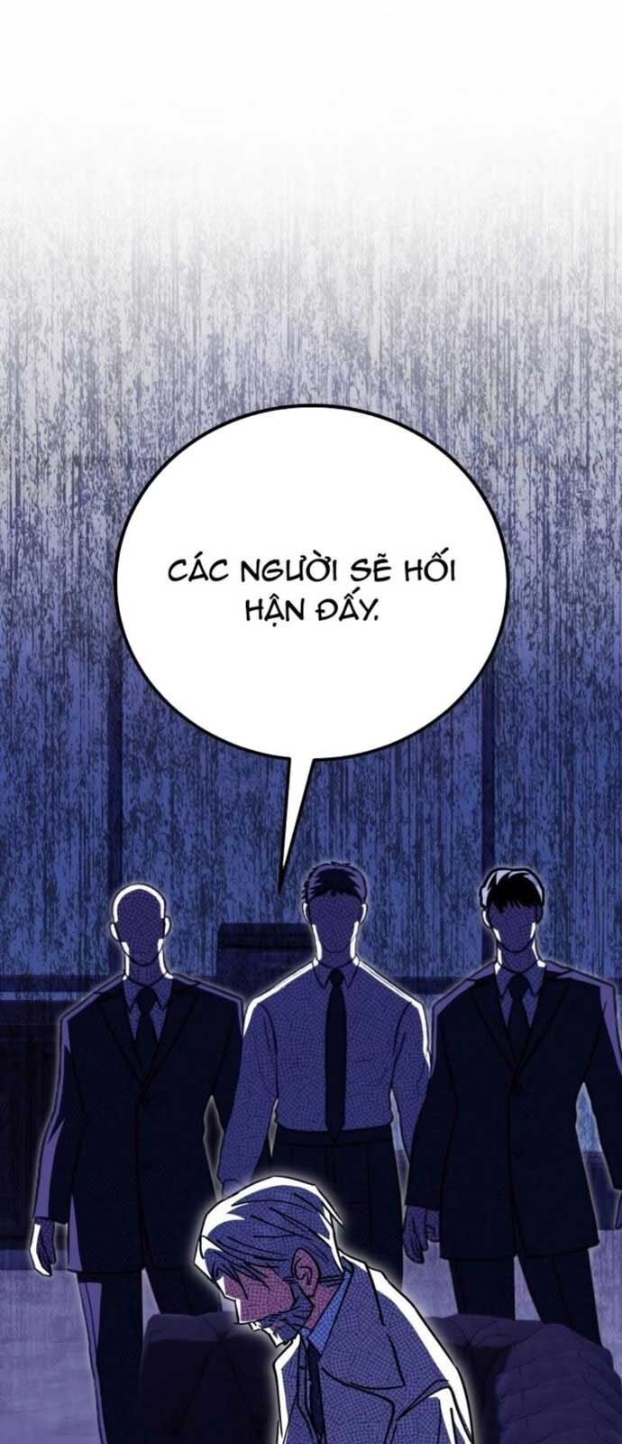 page_57
