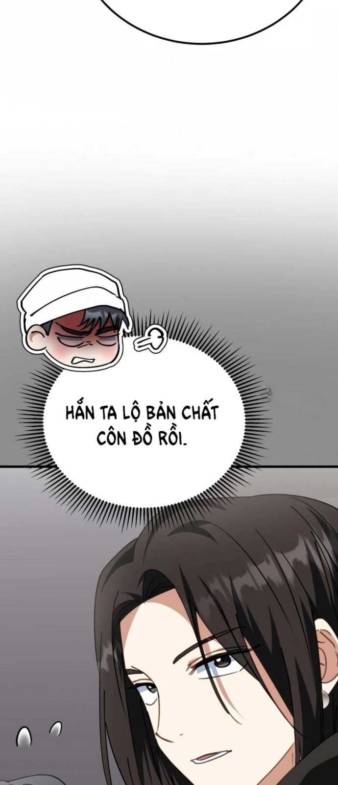 page_62