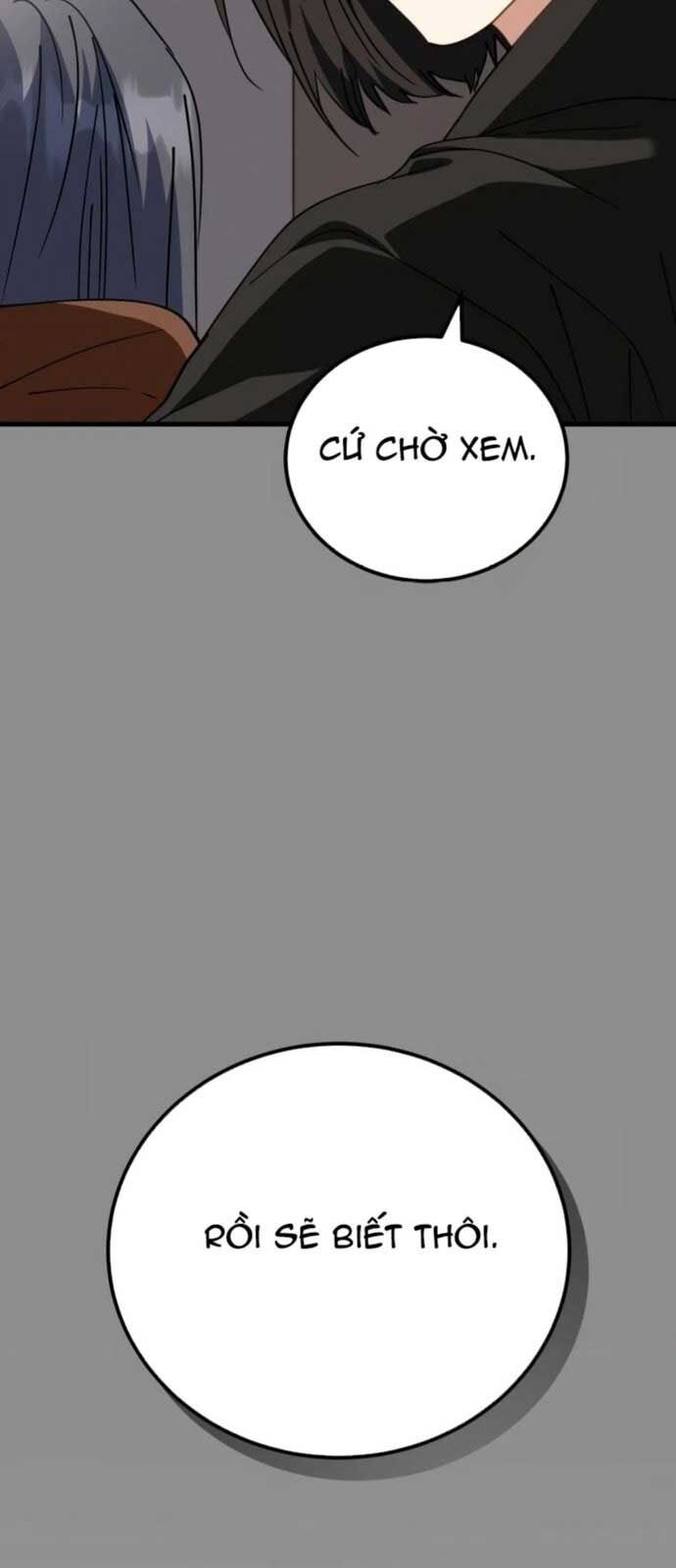 page_63
