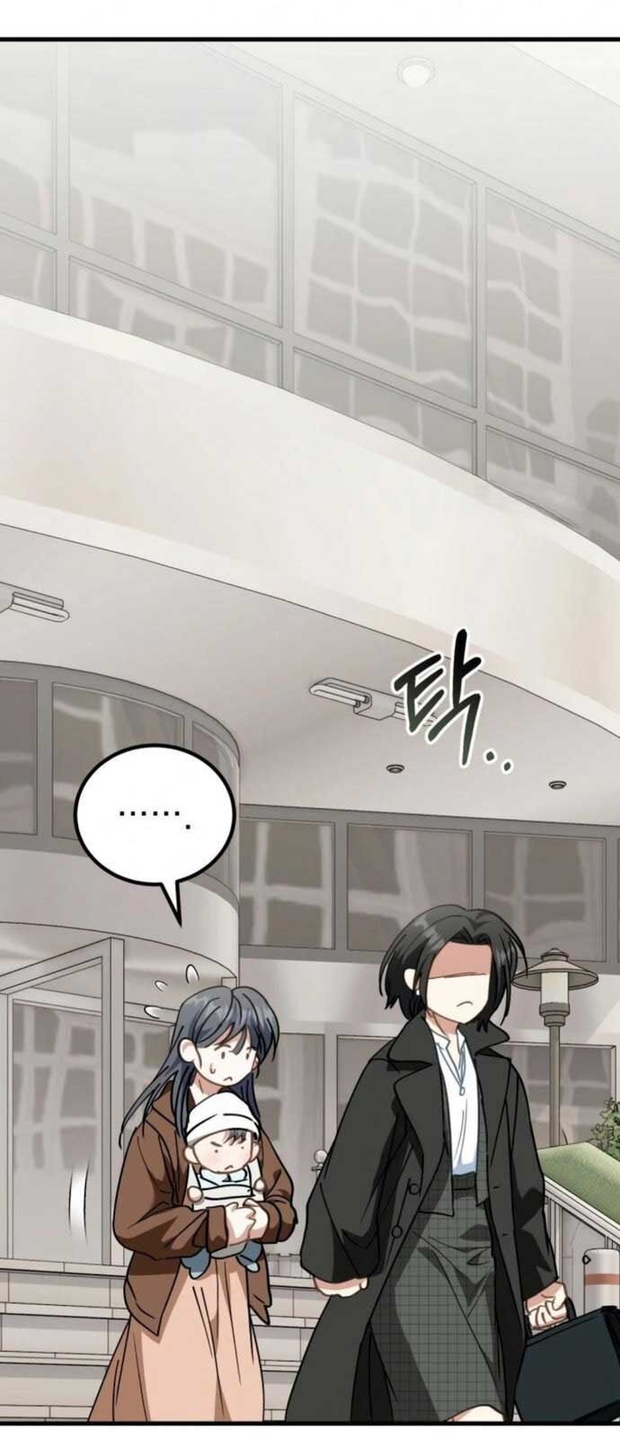 page_65