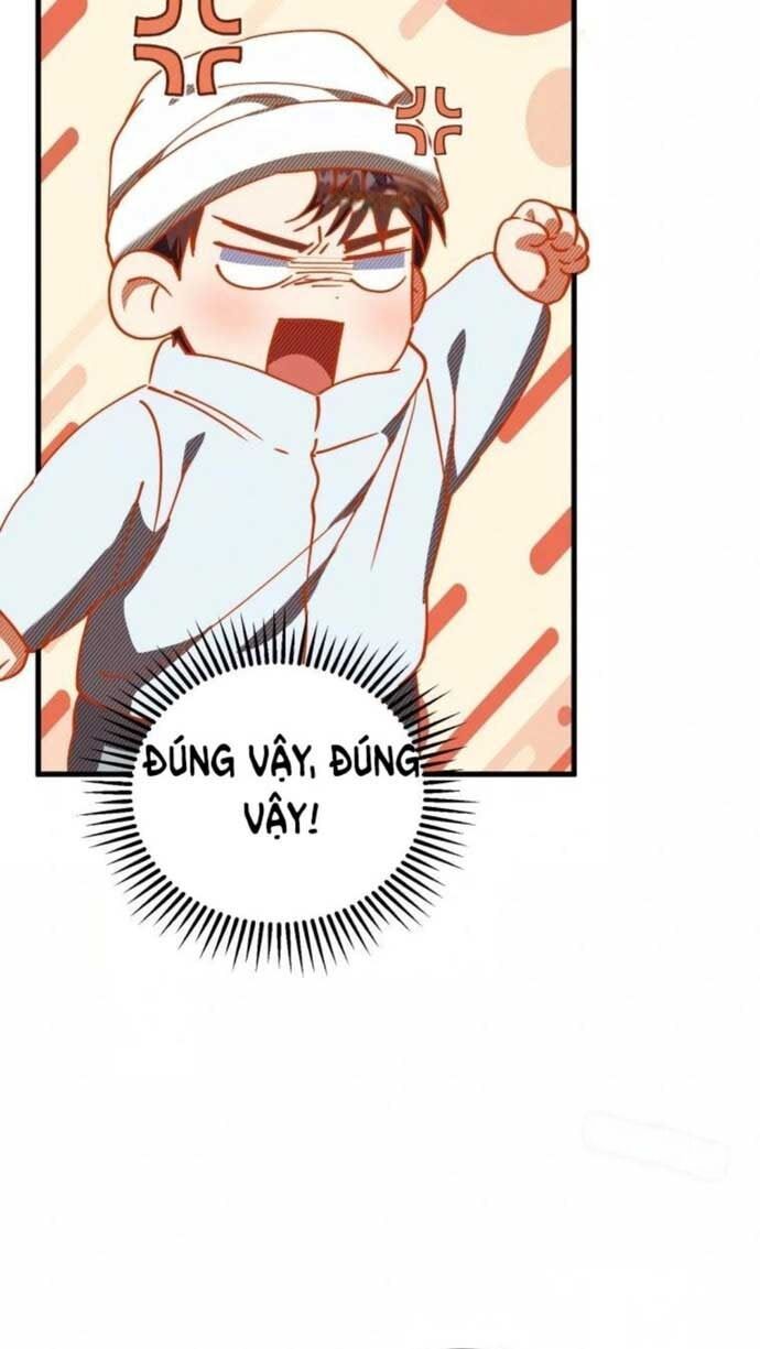 page_68