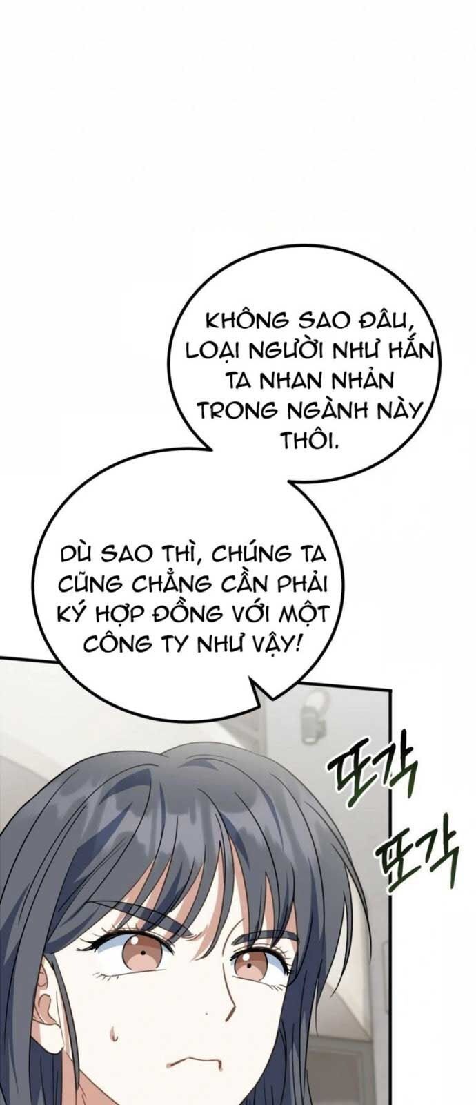 page_70
