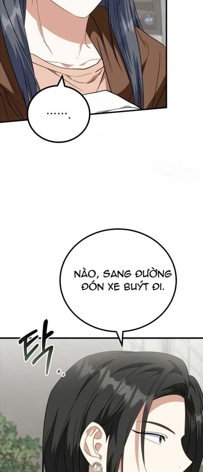 page_71