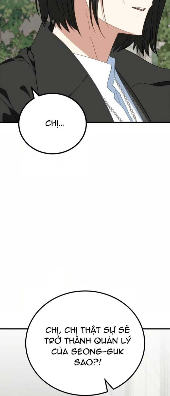 page_72