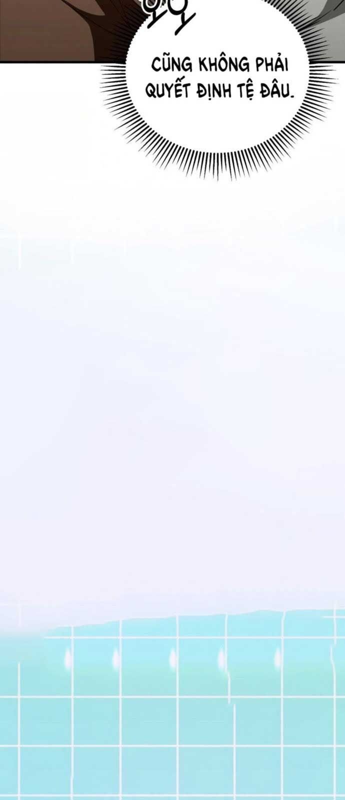 page_75