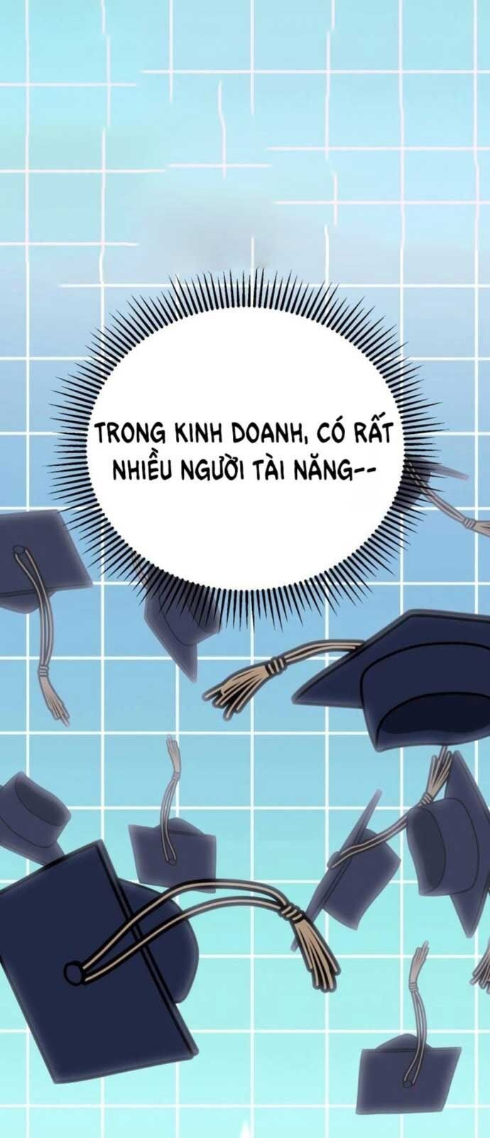 page_76