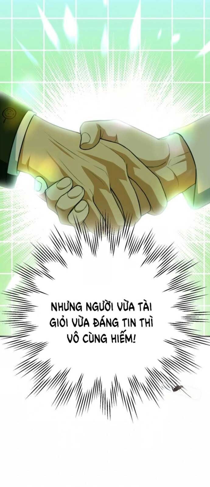 page_77