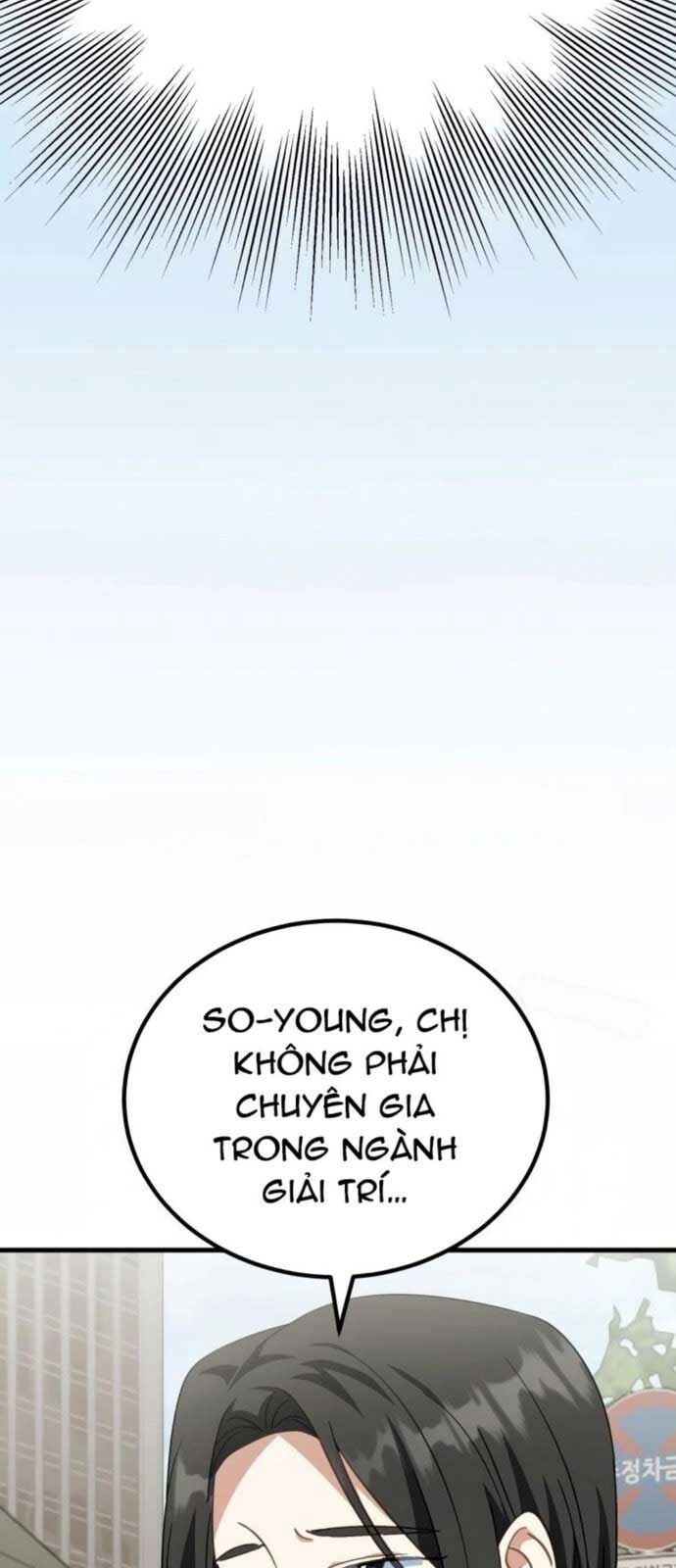 page_80