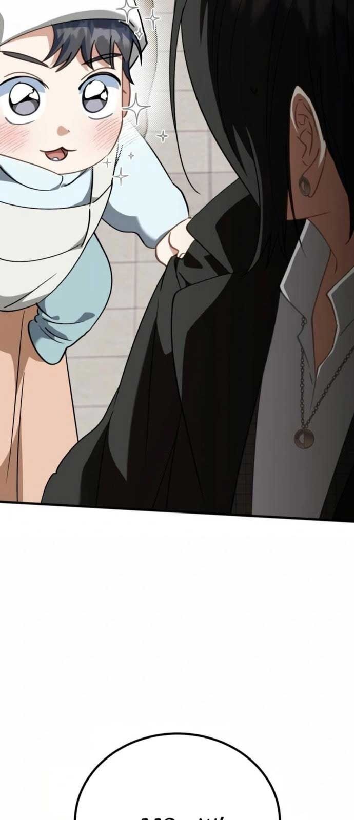 page_82