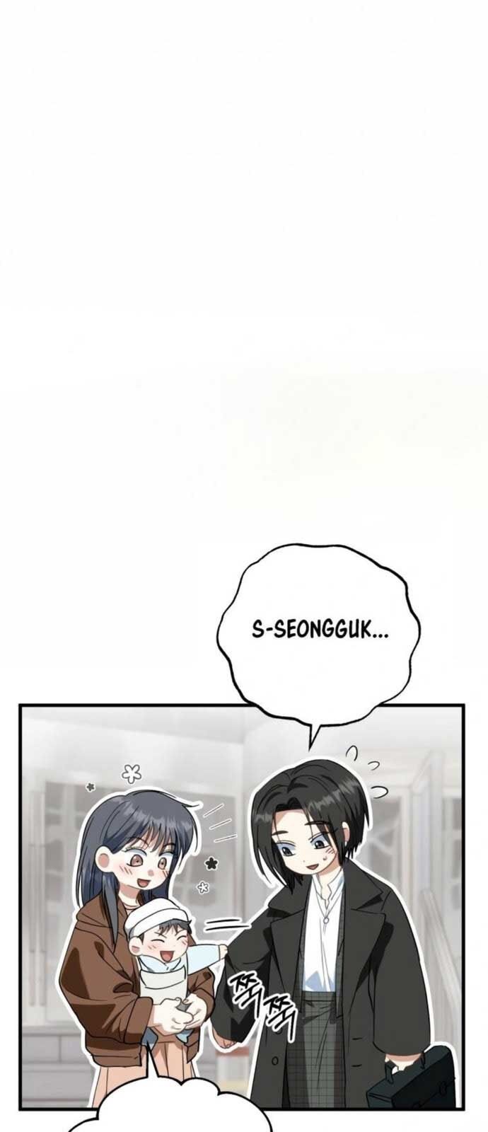 page_84