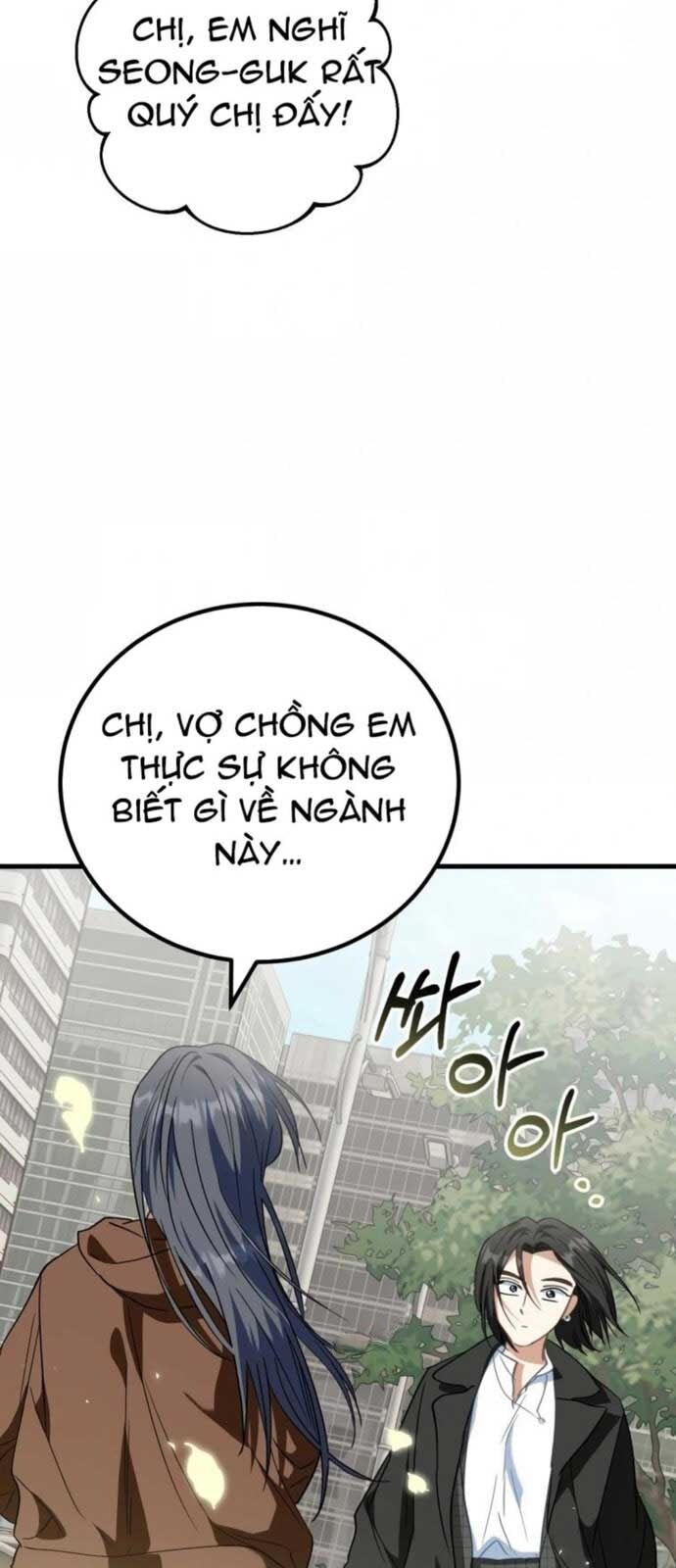 page_85