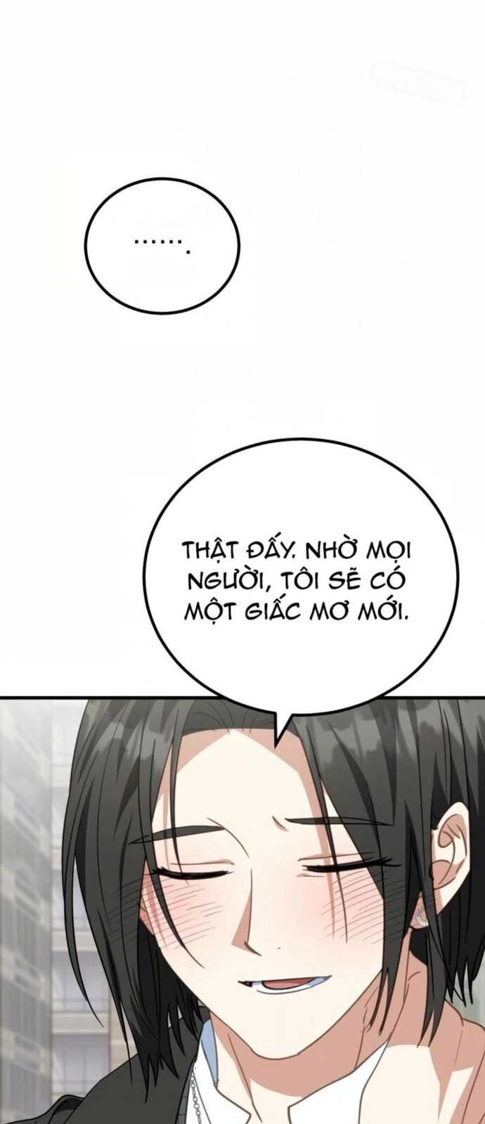 page_87