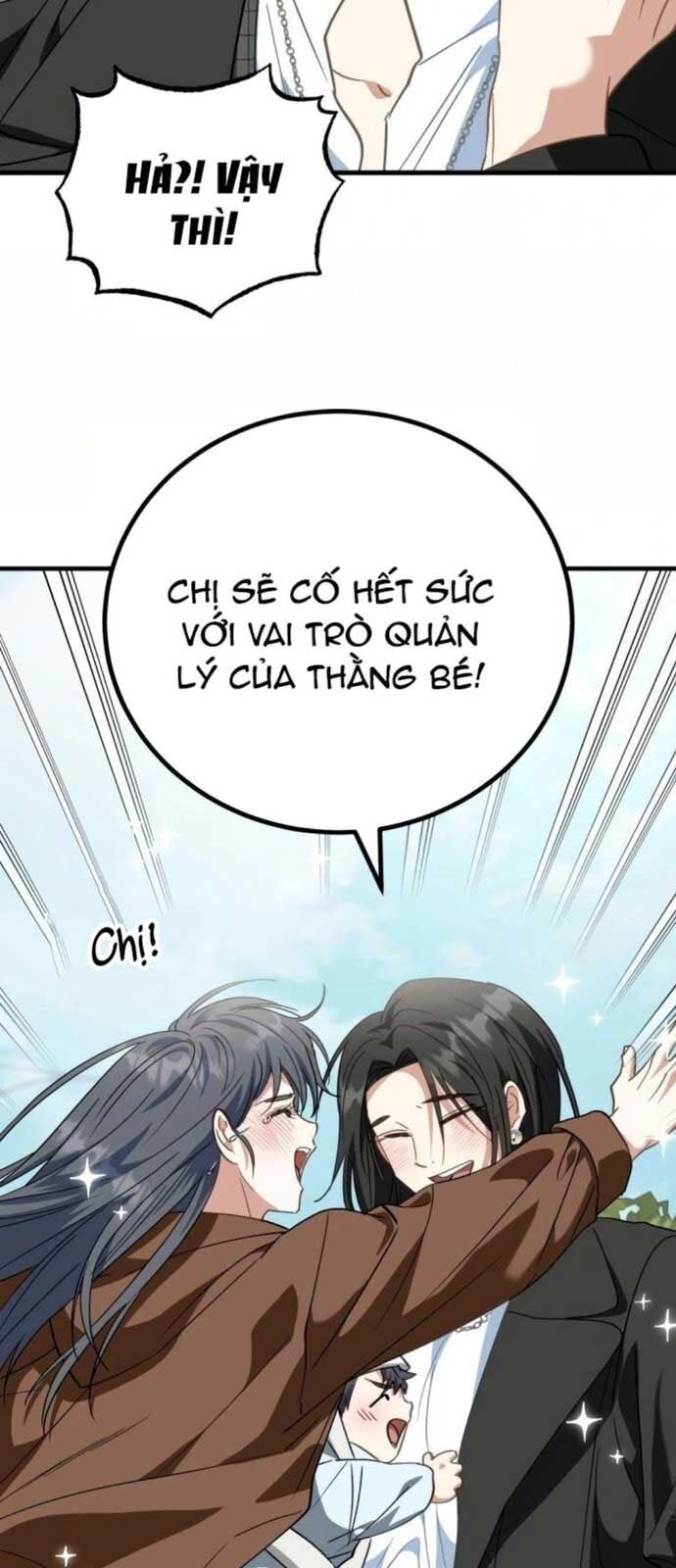 page_88