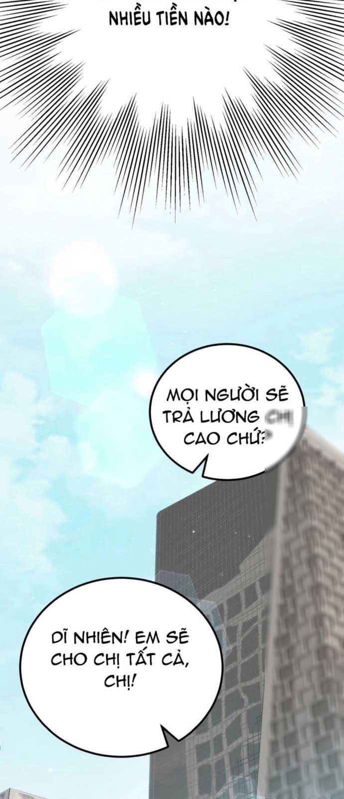 page_90