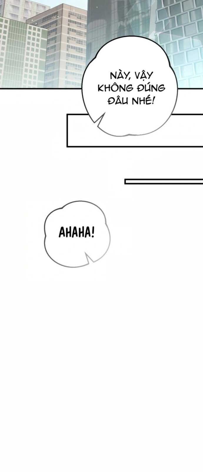 page_91
