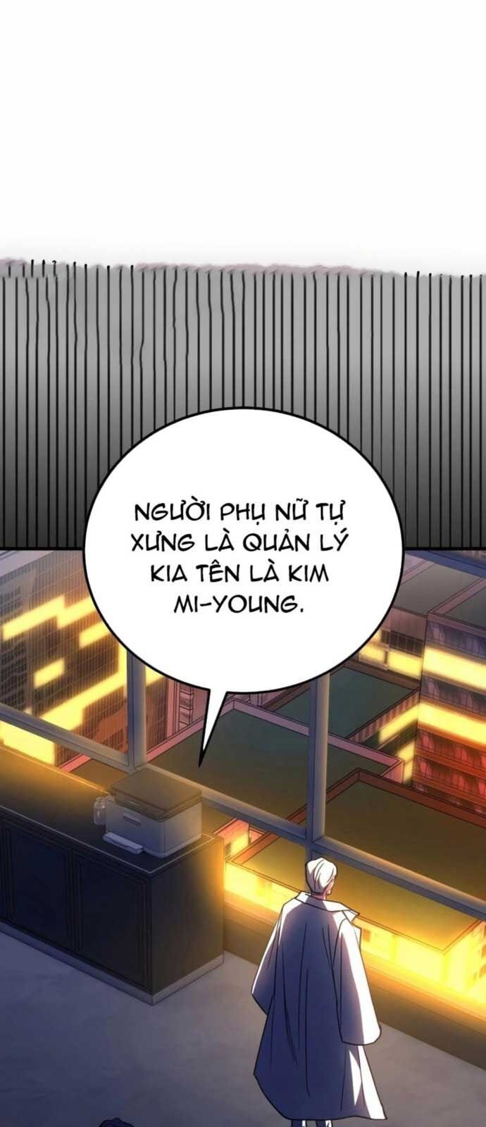 page_93