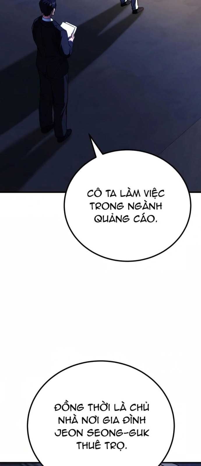 page_94