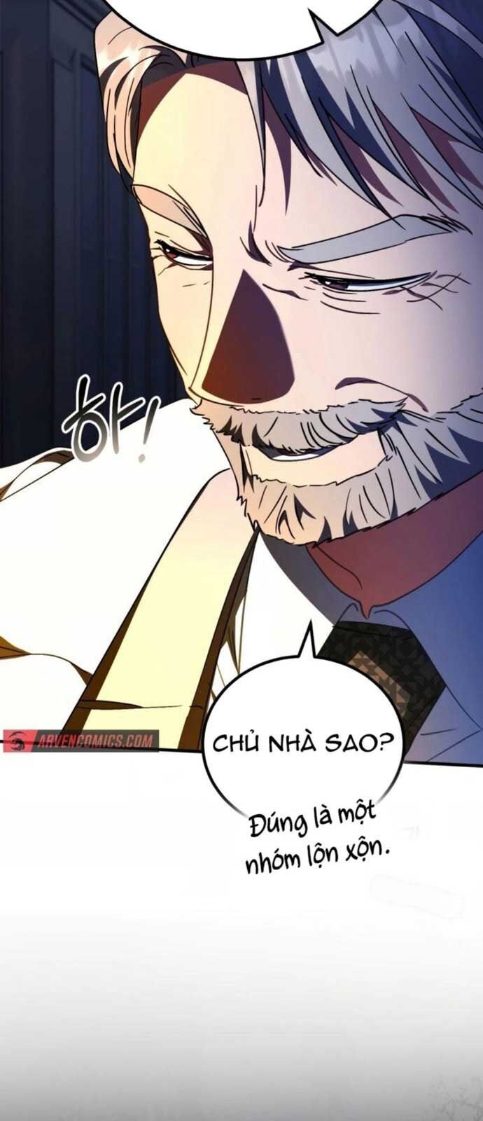page_95