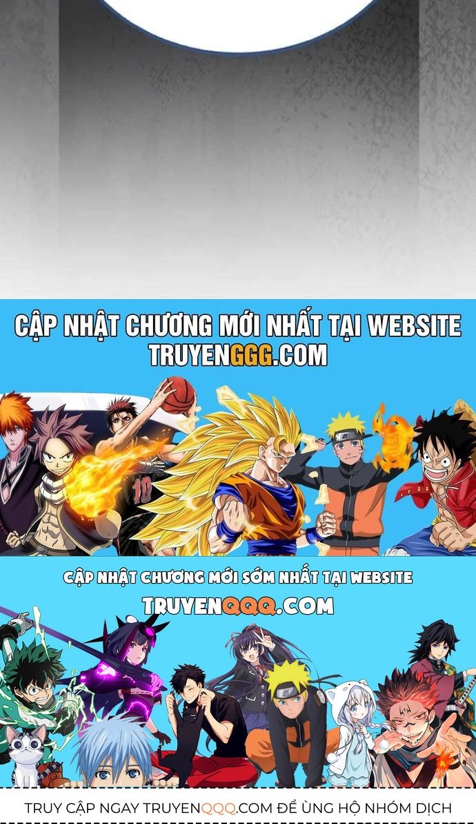 page_98