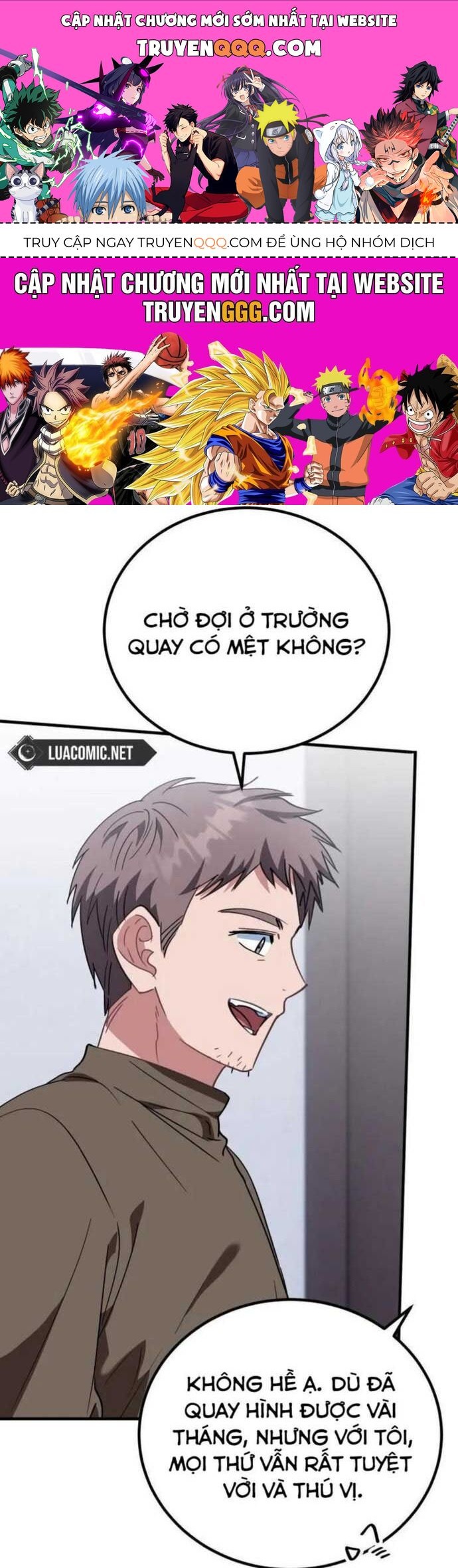 page_0