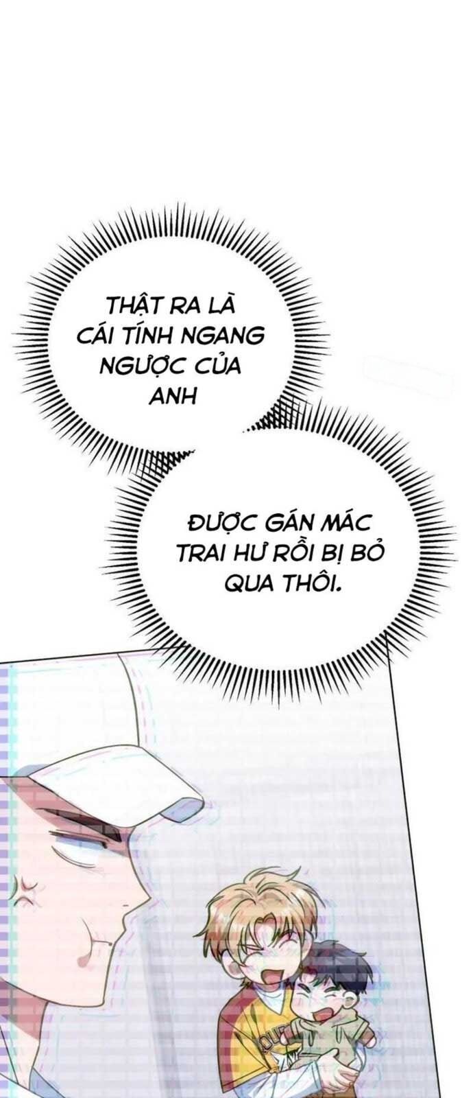 page_22