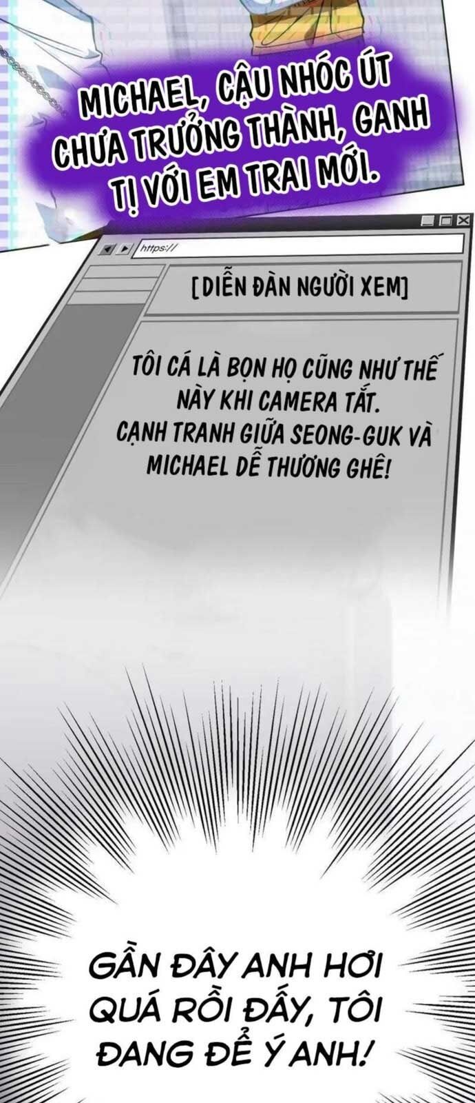 page_23