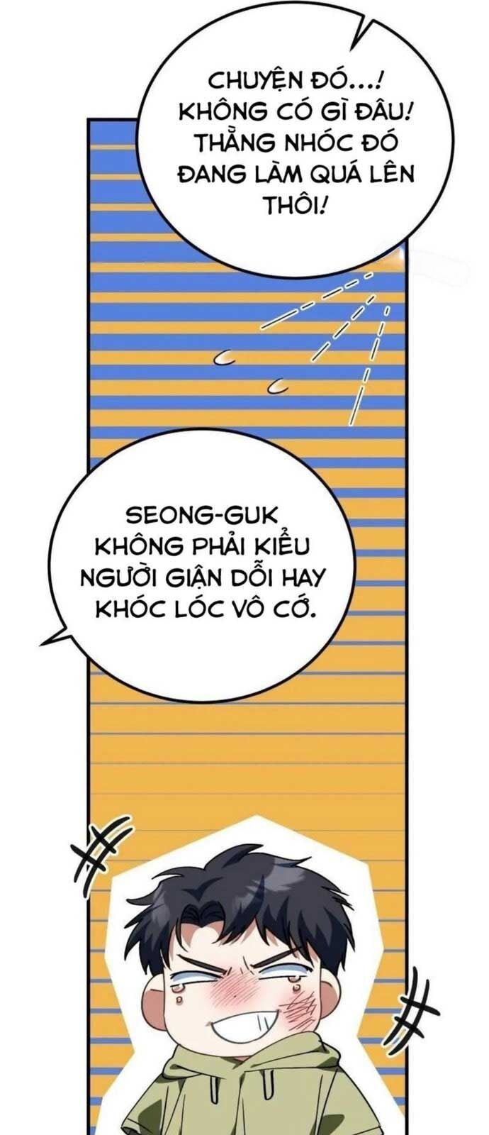 page_34