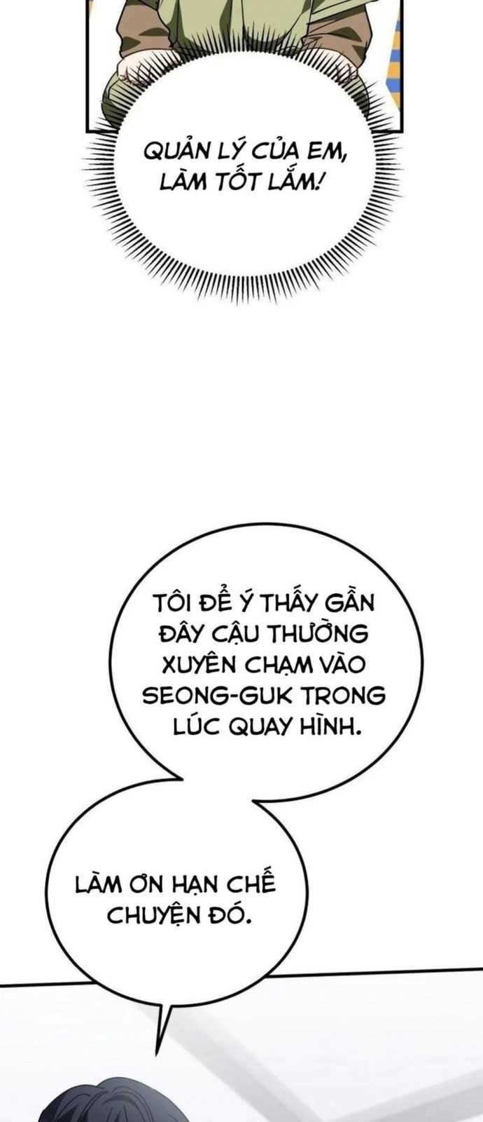 page_35