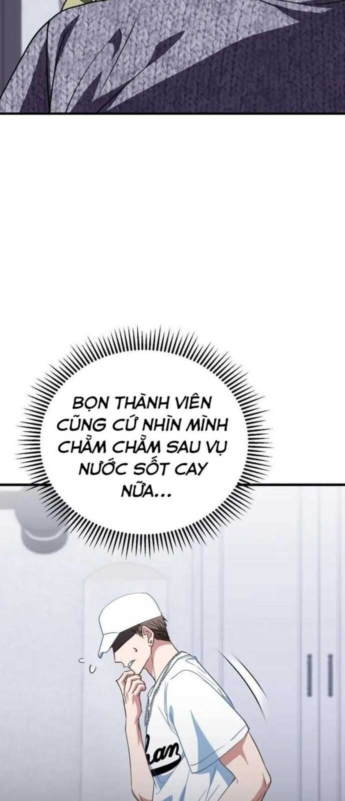 page_46