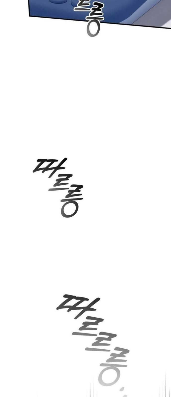 page_48