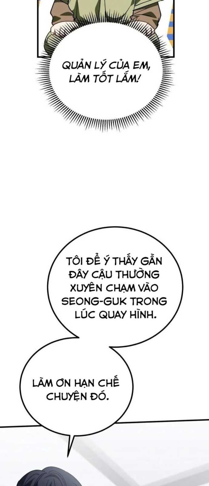 page_52