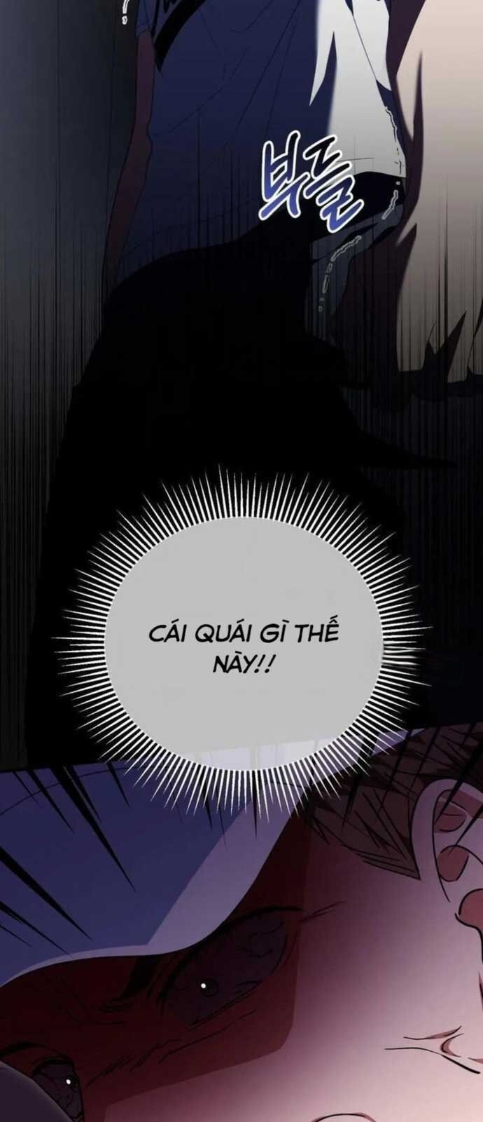 page_60